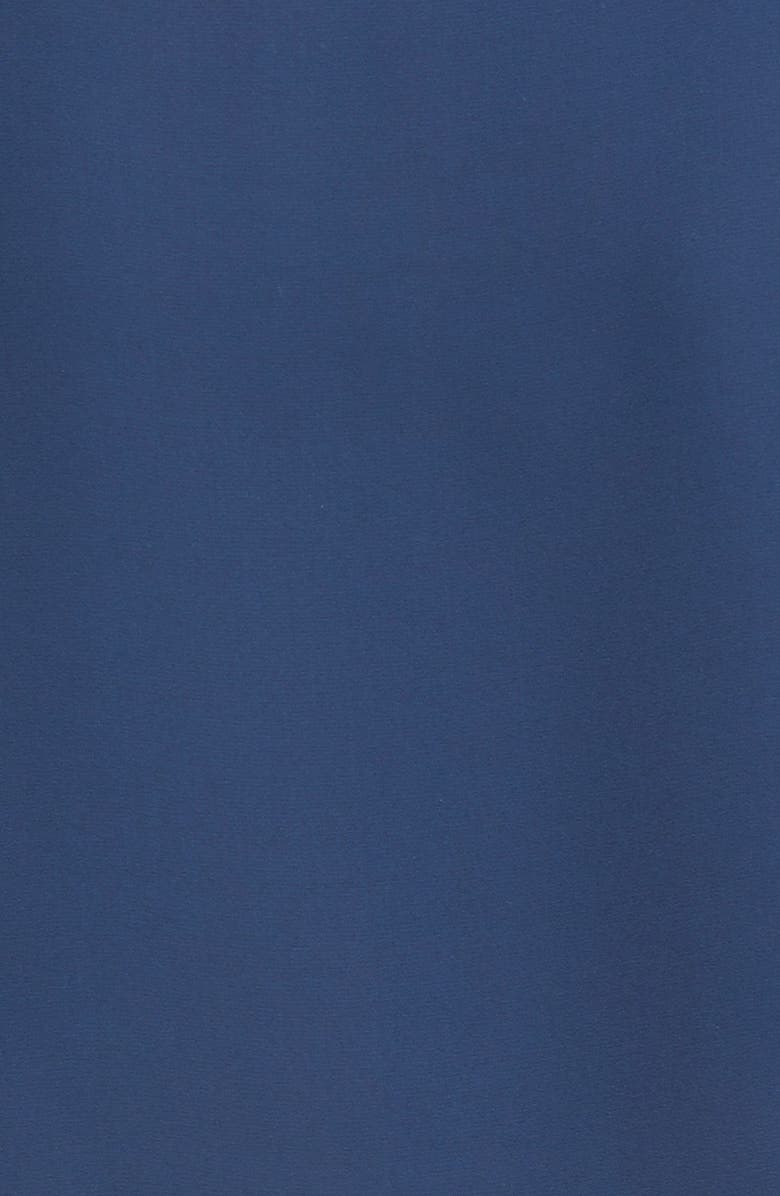 cupcakes and cashmere 'Sierra' Lace Trim Tank, Alternate, color, 