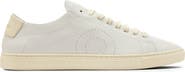OLIVER CABELL Low 1 DS Sneaker