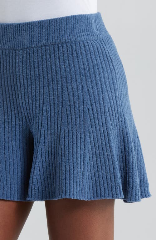 UGG(R) UGG(R) JODEE LITE SHORTS 