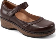 Earth® Kalece Mary Jane Pump