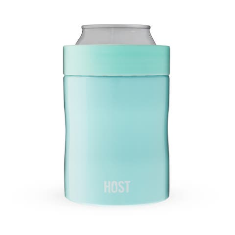 Stay-Chill Standard Can Cooler