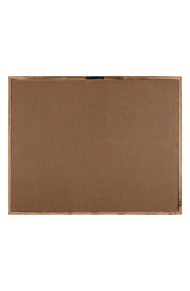 PARKLAND COLLECTION The Coffee Then The Things Wall Décor, Alternate, color, Multicolor