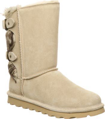 Nordstrom rack bearpaw hotsell