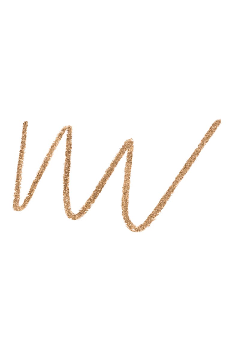 Brow Define Precision Brow Pencil, Alternate, color, LIGHT BROWN 04