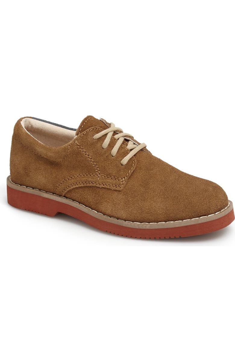 Tucker + Tate by Nordstrom 'Cameron' Oxford, Main, color,