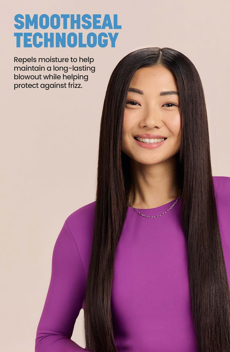 Drybar Liquid Glass High-Gloss Finishing Serum, Alternate, color, 