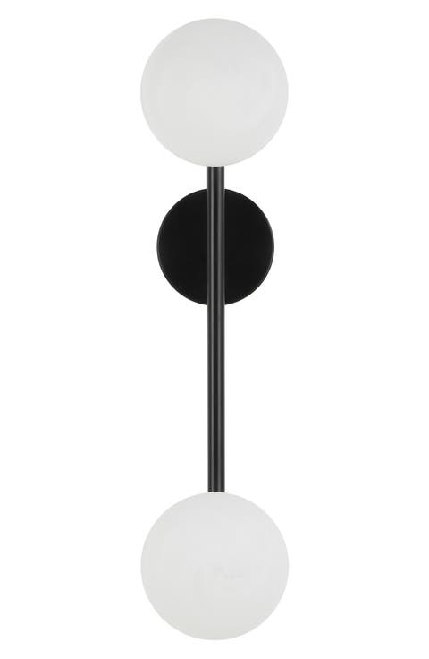 Isidore Wall Sconce