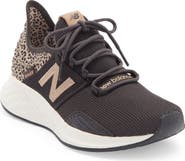New Balance Fresh Foam Roav Running Shoe