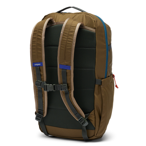 Cotopaxi Chiquillo 26l Daypack In Brown