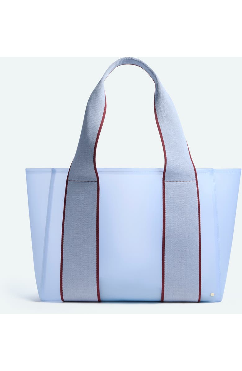 STATE Bags Wellington Cabana Tote, Main, color, Blue