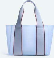 STATE Bags Wellington Cabana Tote
