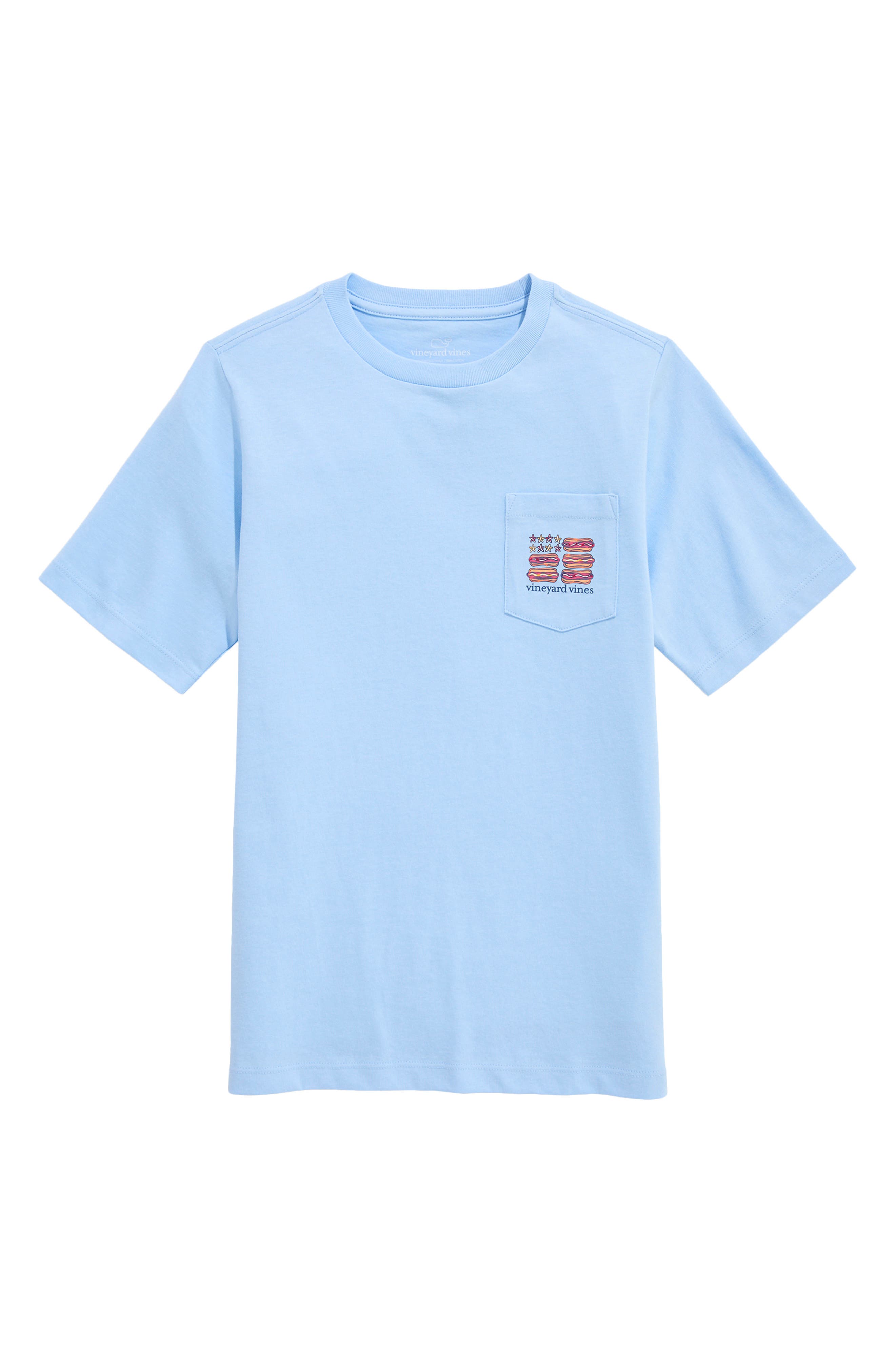 selected JAKE BLUE