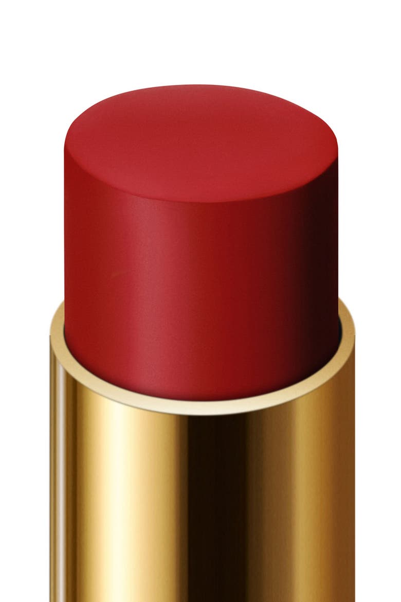 Slim Lip Color Lipstick (Limited Edition), Alternate, color, SCARLET ROUGE