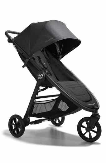City mini double stroller sale sales