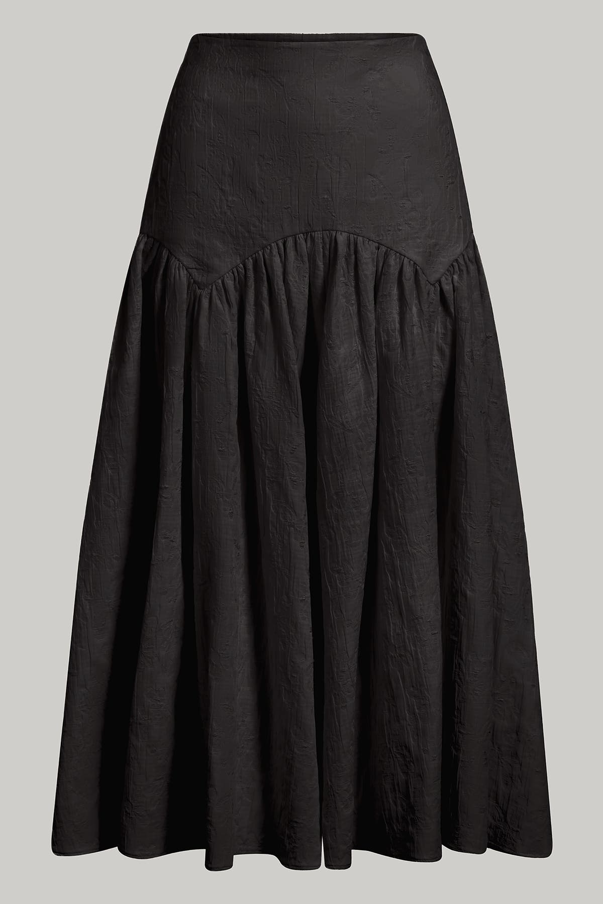 Maree Skirt - image 2