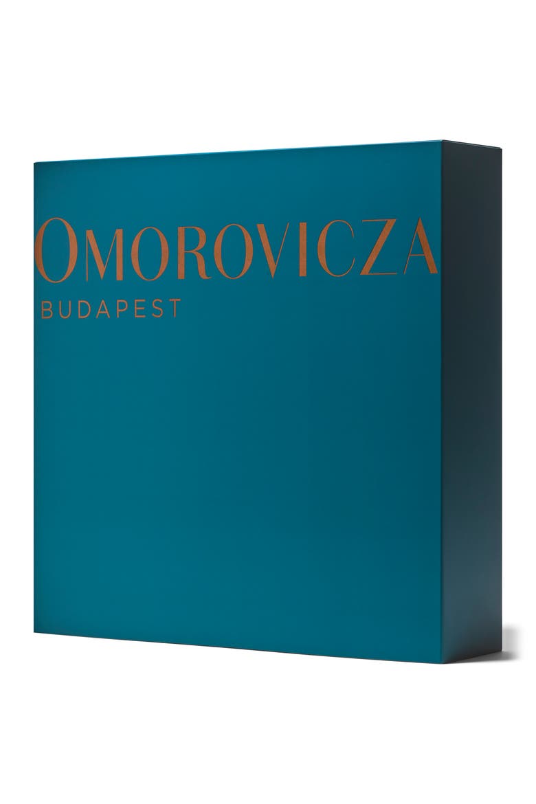 Blue Diamond Gratitude Set $1379 Value, Alternate, color, NO COLOR