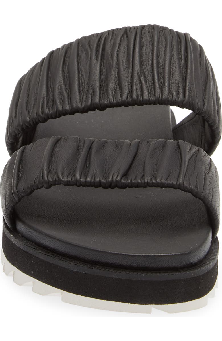 SOREL Roaming Slide Sandal, Alternate, color,