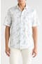 selected White Hardy Floral