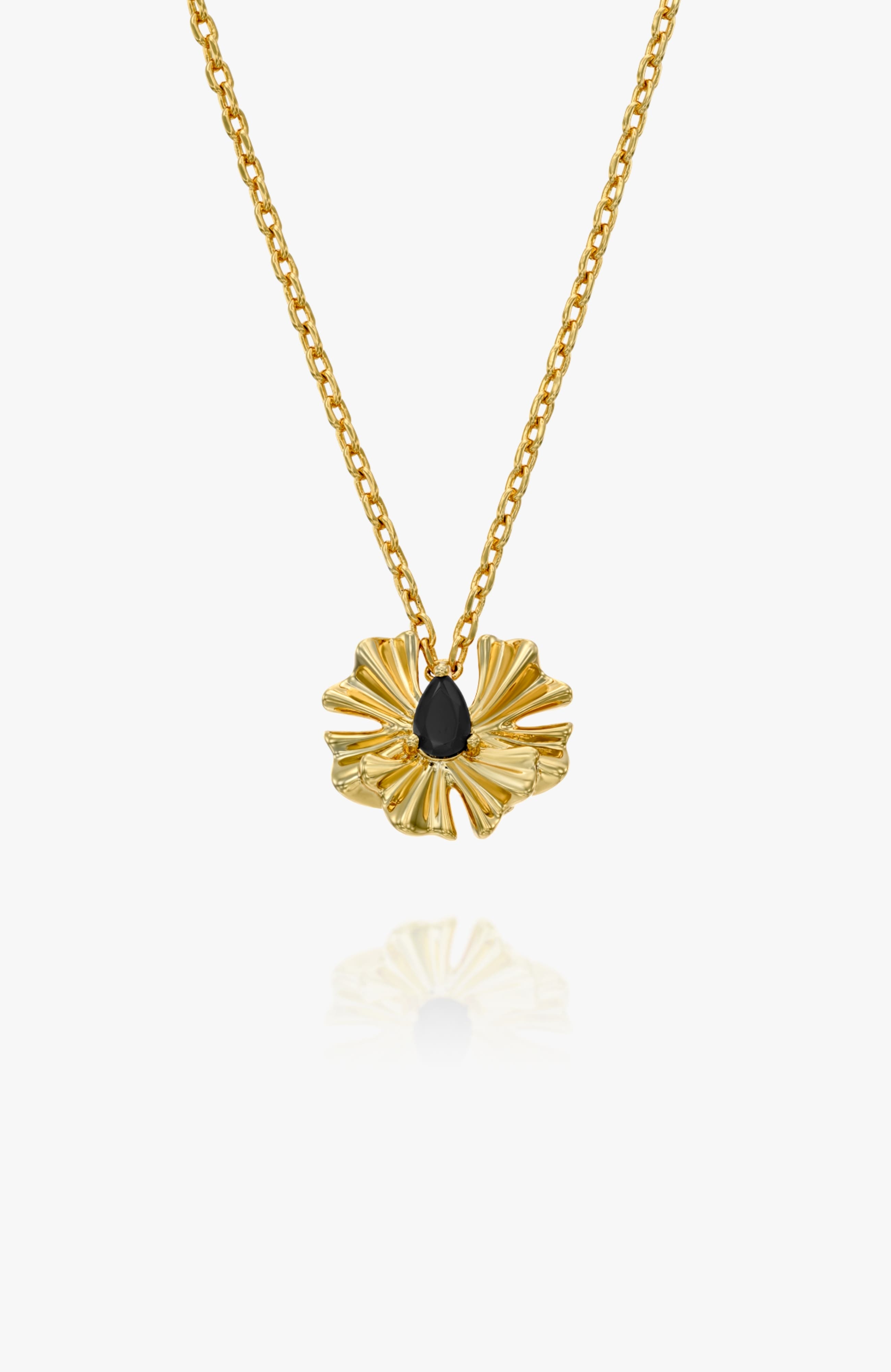 selected Yellow Gold