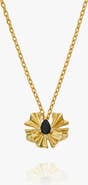 SEREIA OFFICIAL Ivy Necklace