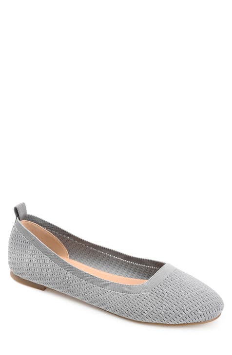 Tru Comfort Foam Maryann Flat (Women)