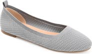Journee Collection Maryann Flat