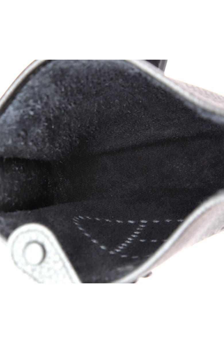 Pre-Owned Hermes Evelyne Bag Gen III Clemence TPM, Alternate, color,