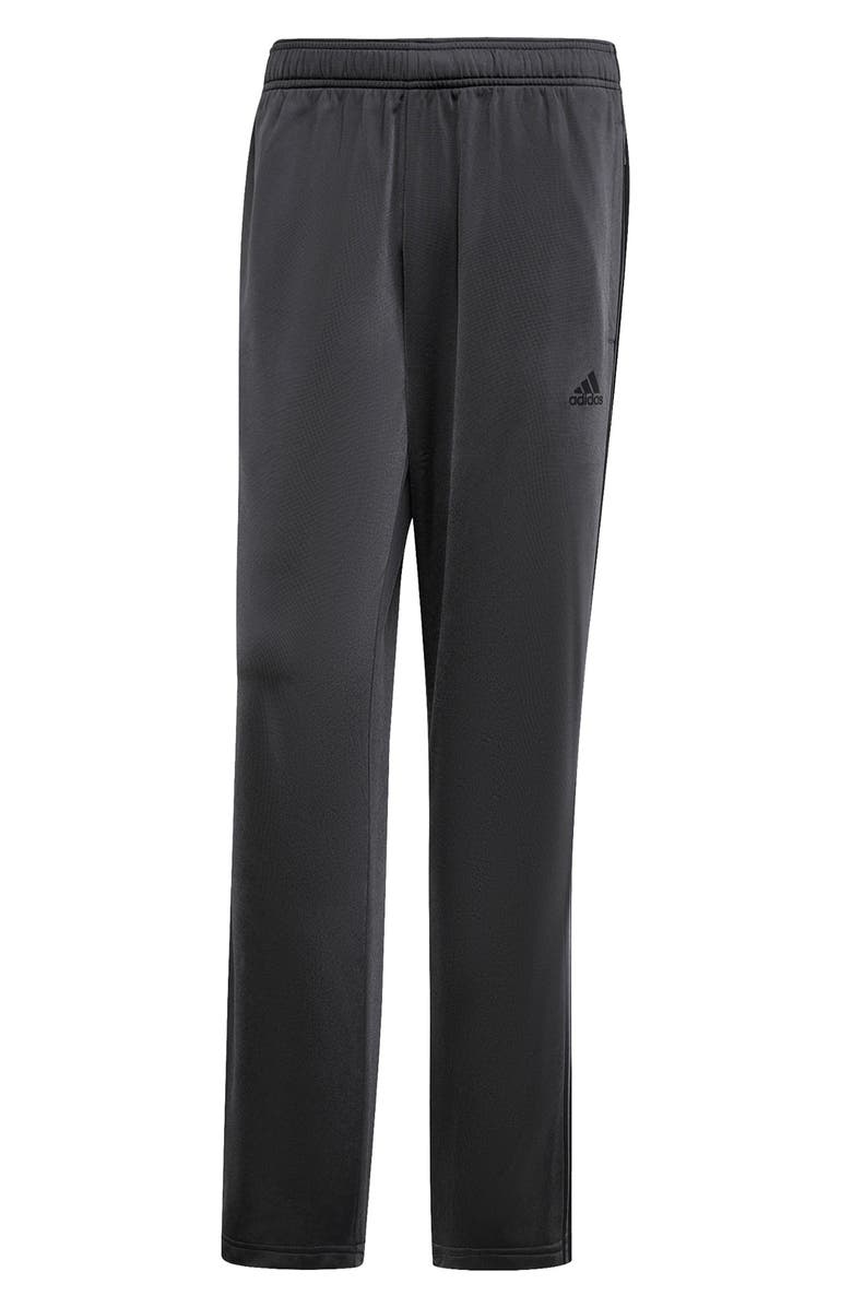 adidas Sweat Pants, Main, color,