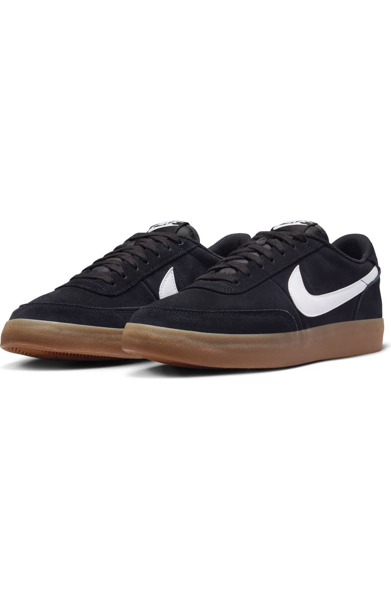 Nike Killshot 2 Sneaker, Main, color,