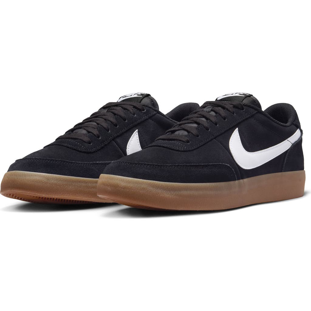 Nike Killshot 2 Sneaker