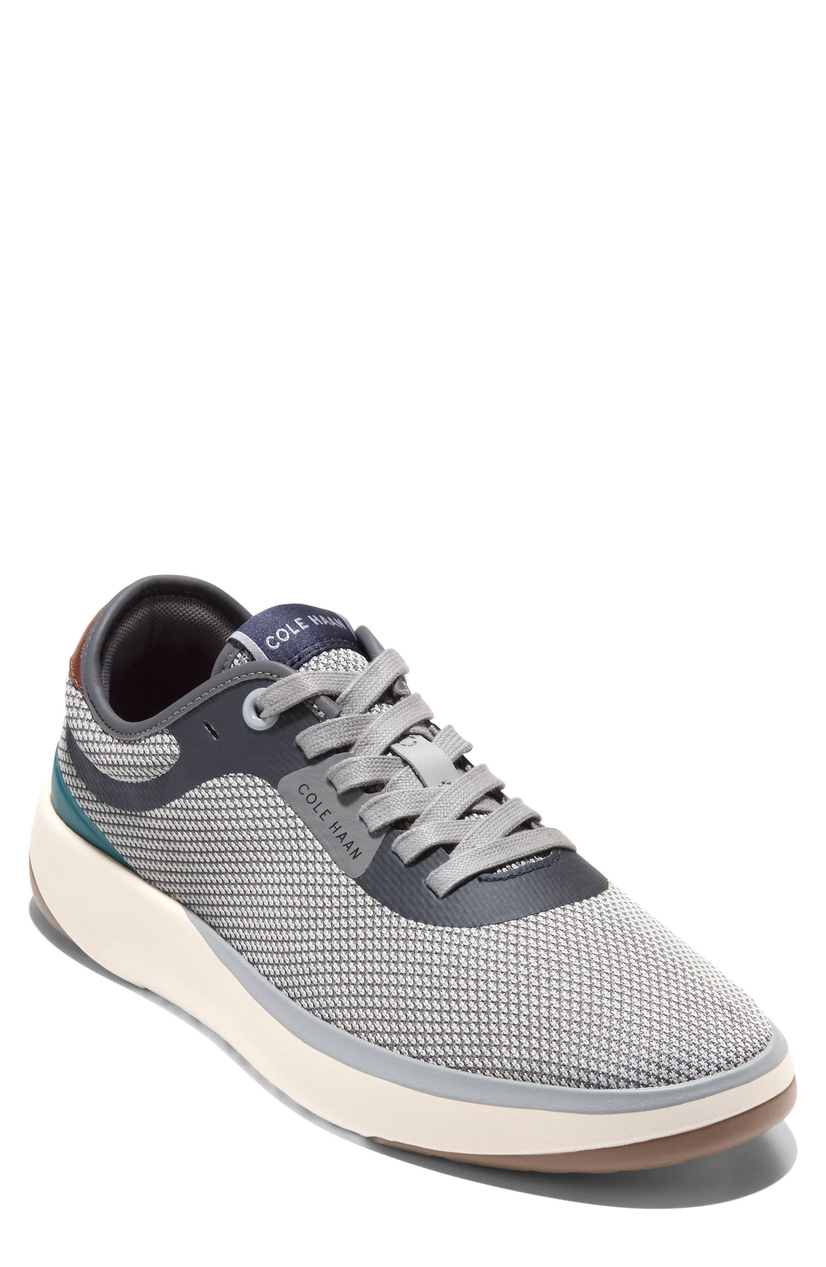 Cole Haan Grand Pulsa Sneaker