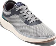 Cole Haan Grand Pulsa Sneaker