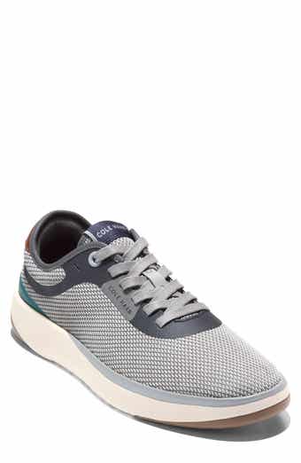 Cole Haan Grand Pulsa Sneaker