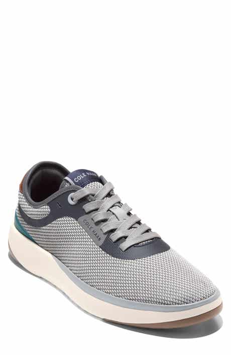 Cole Haan Grand Pulsa Sneaker