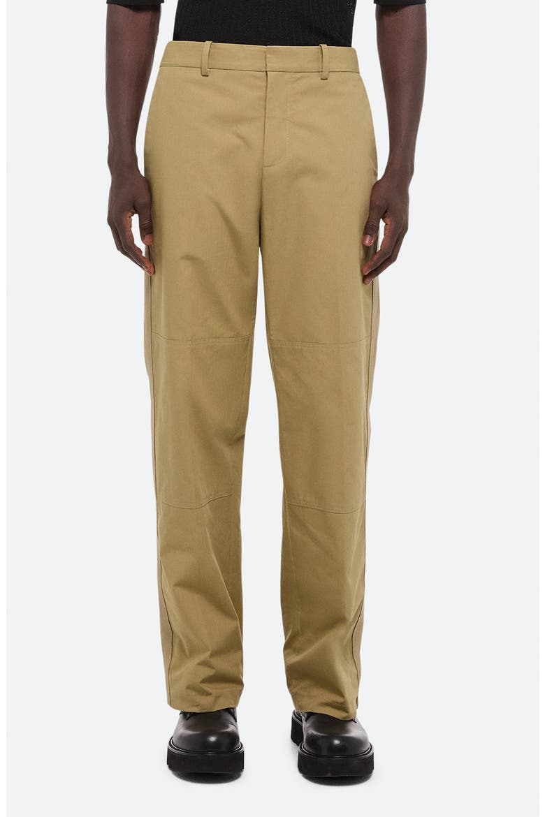 Field Carpenter Pants, Main, color, WARM KHAKI - DL7