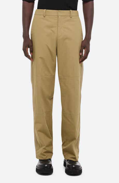 Helmut Lang Field Carpenter Pants