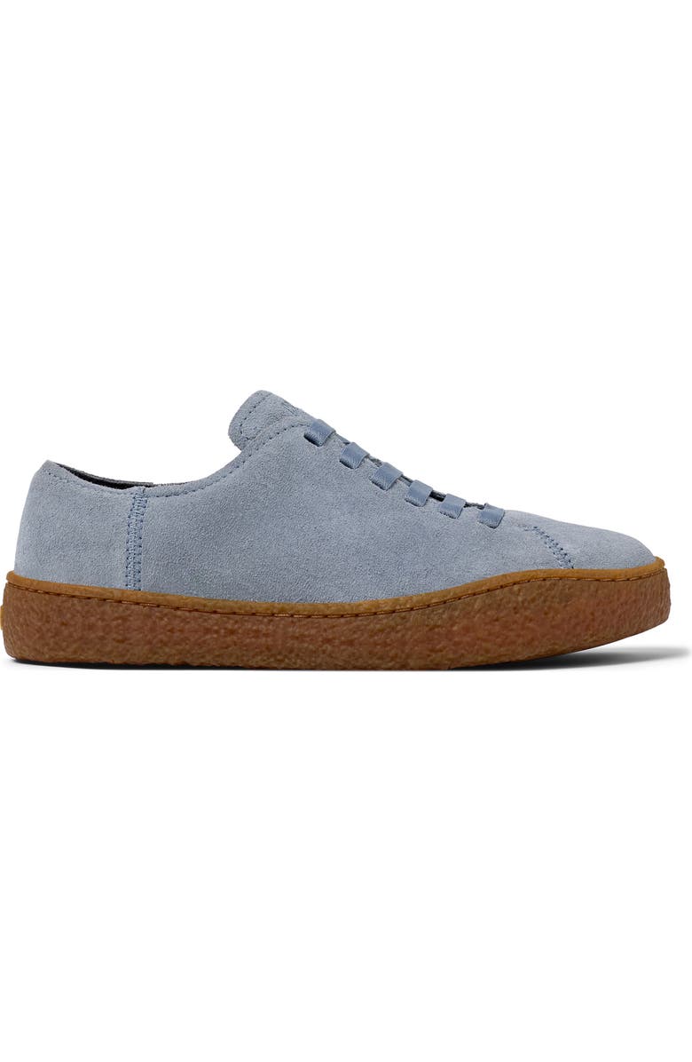 Camper Peu Terreno Sneaker, Alternate, color,