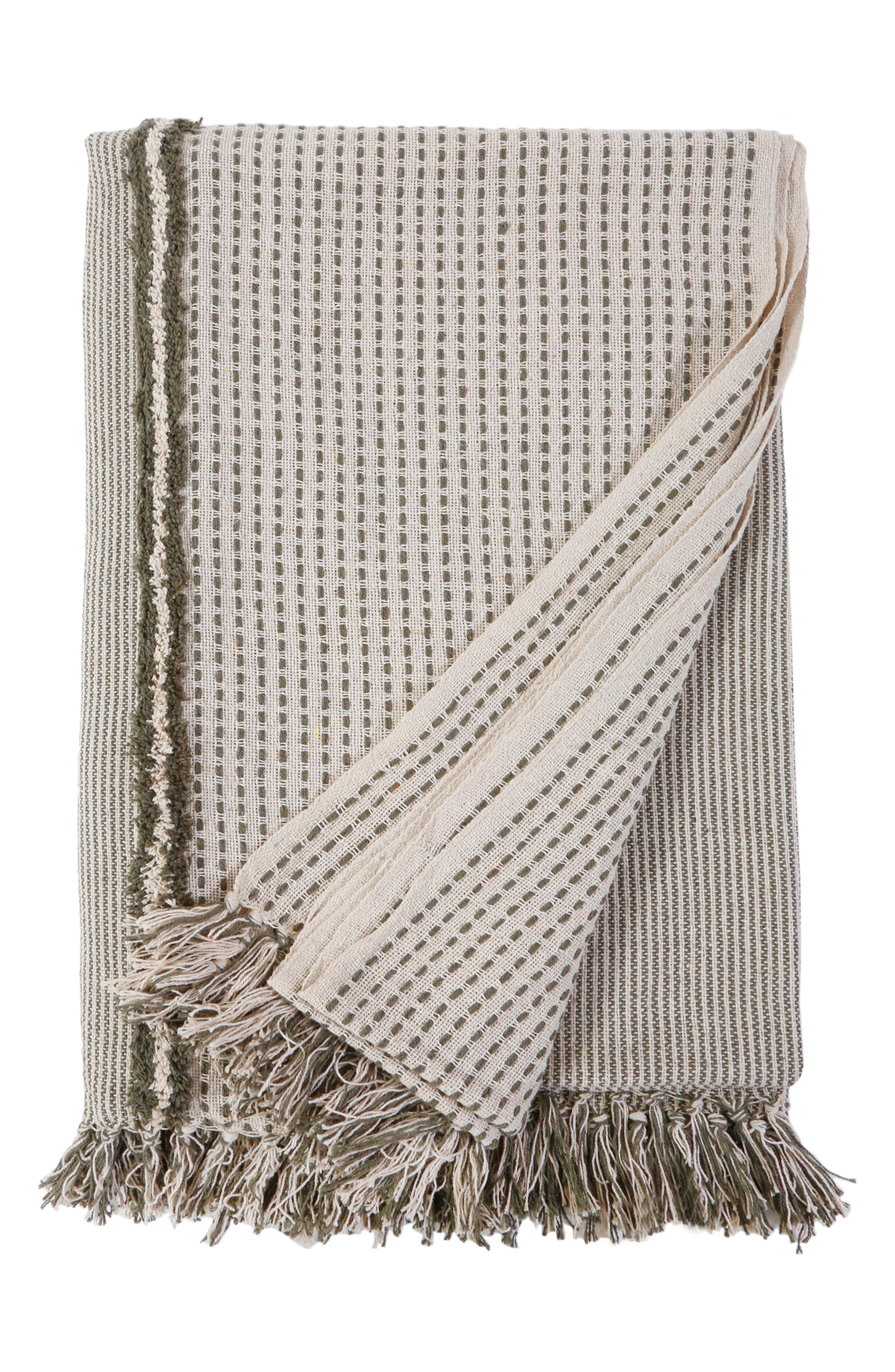 selected IVORY/MOSS