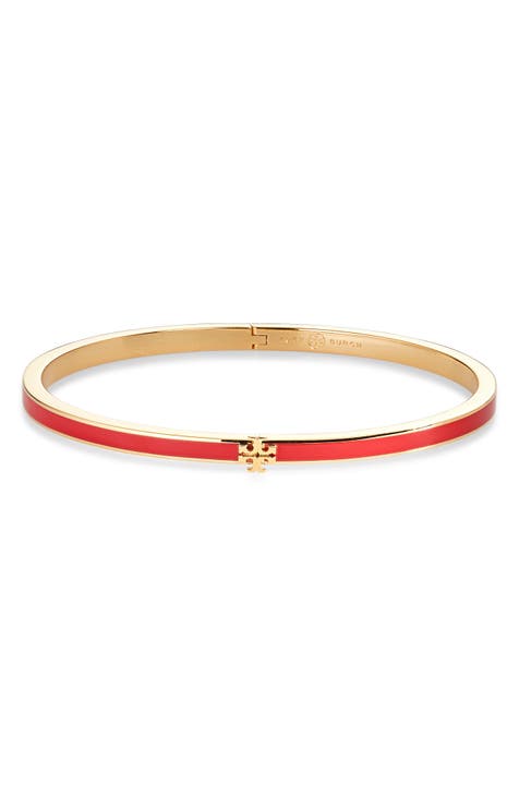 Enamel bracelets nordstrom discount