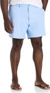 vineyard vines Big & Tall On-The-Go Shorts