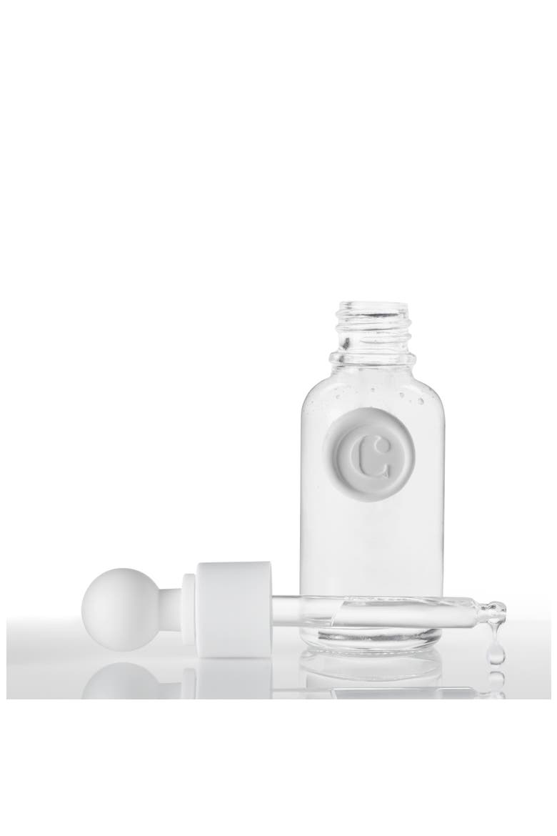 Serum C Face Serum, Alternate, color, NO COLOR