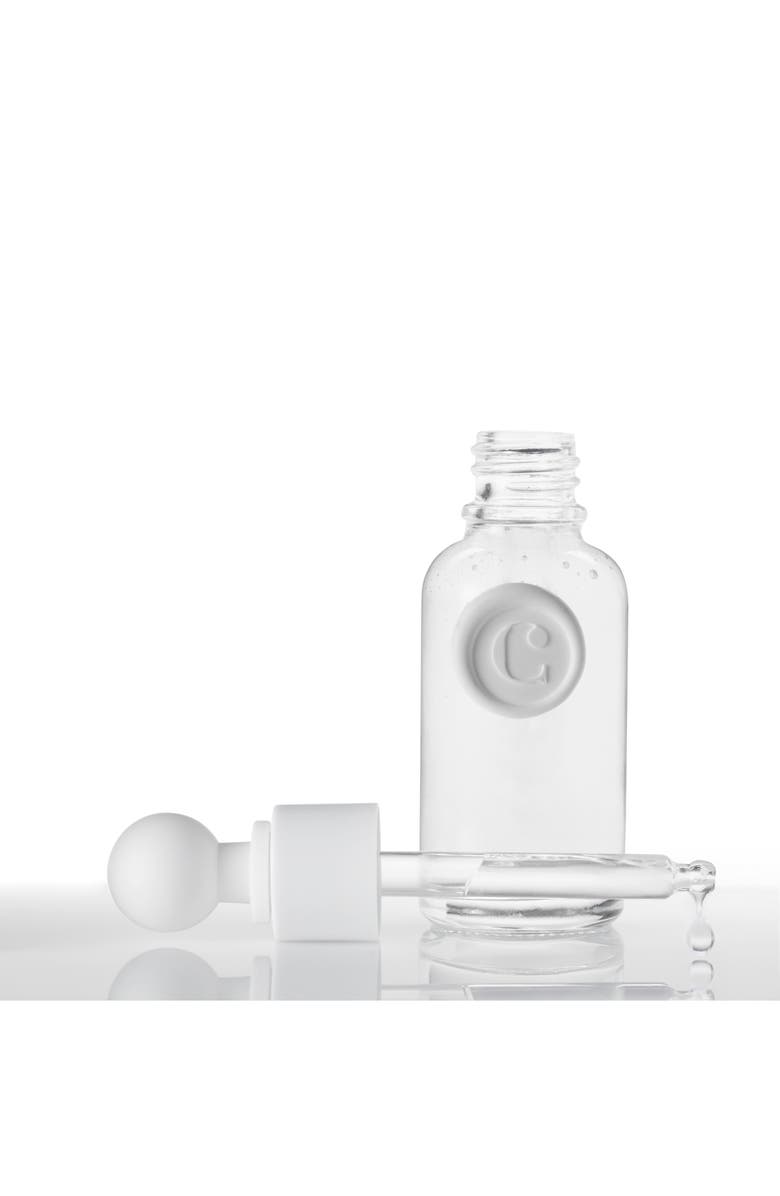 MELANIE SIMON SKINCARE Serum C Face Serum, Alternate, color,