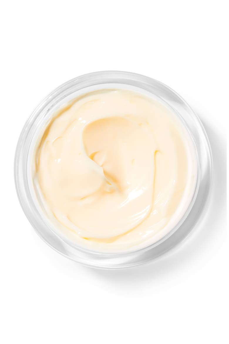 Bienfait Multi-Vital Night Highly Potent Overnight Face Moisturizer, Alternate, color, NO COLOR