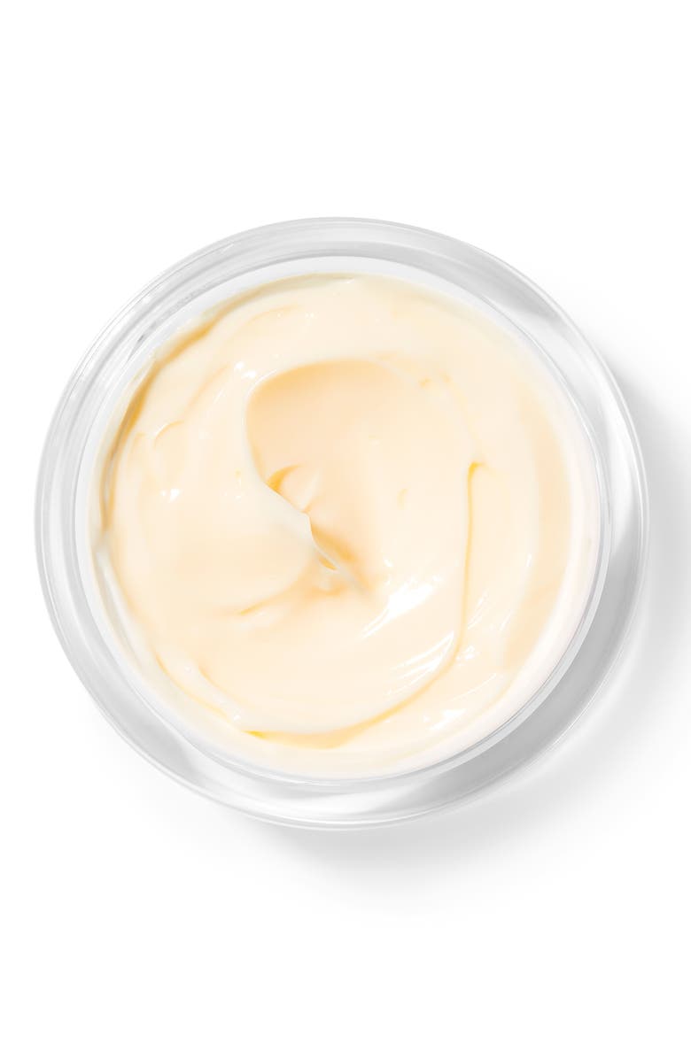 Lancôme Bienfait Multi-Vital Night Highly Potent Overnight Face Moisturizer, Alternate, color,