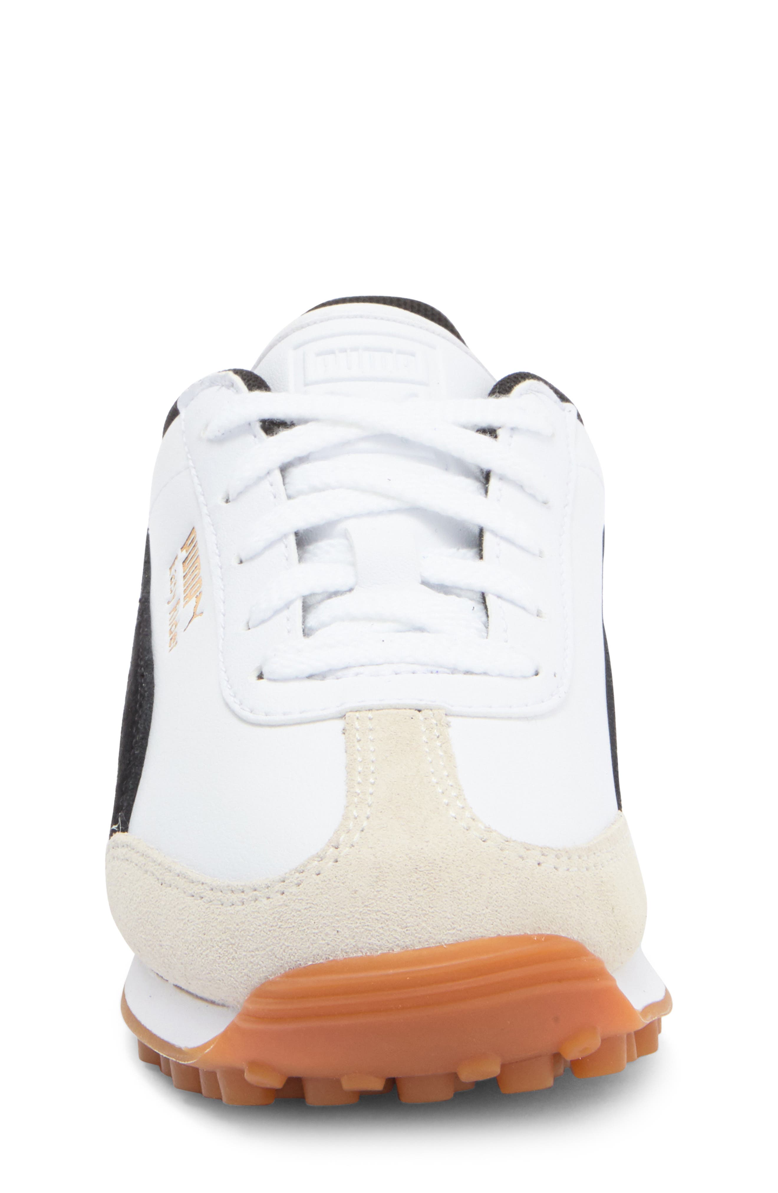 PUMA Kids' Easy Rider Mix Sneaker | Nordstromrack