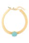 selected Turquoise