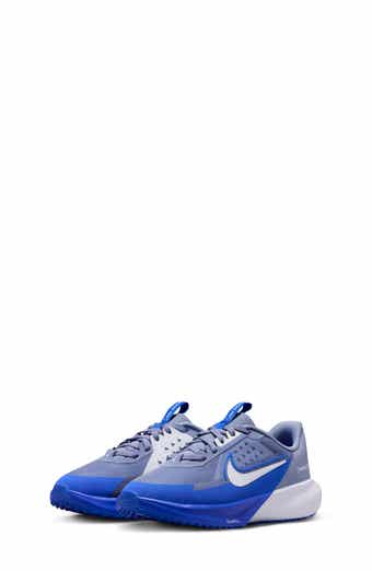 Nike Kids' Sonic Fly Running Shoe