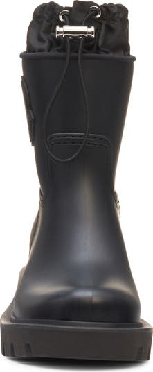Kickstream Chelsea Rain Boot