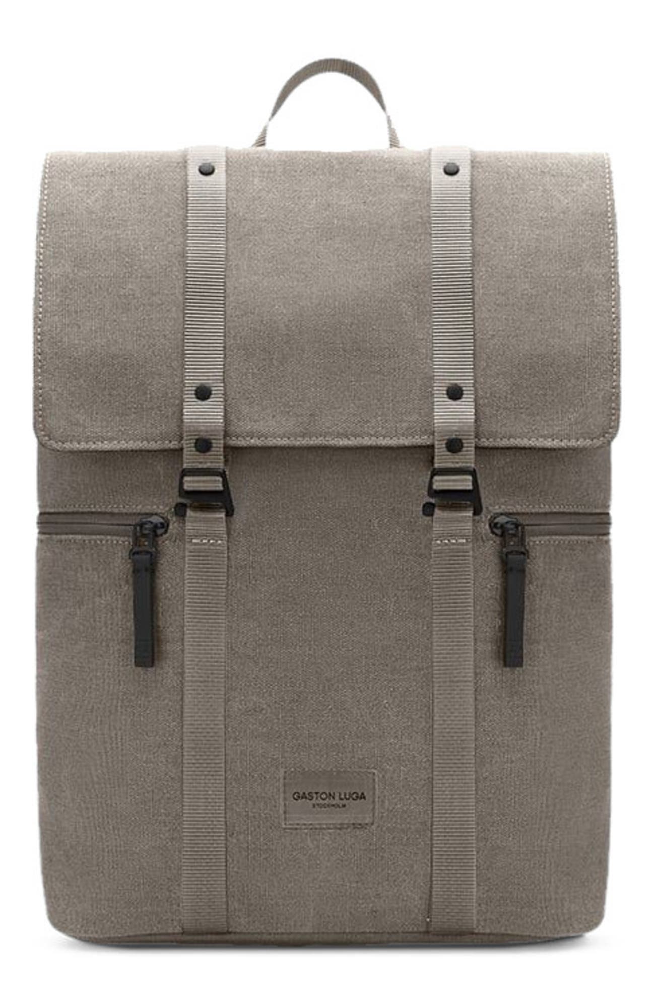 Spläsh 2.0 14", Main, color, Weave Grey