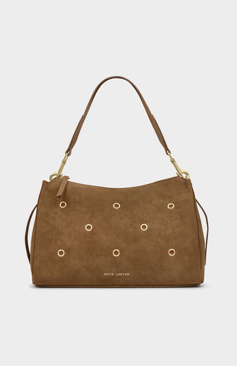 Alize Shoulder Bag